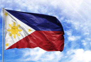 Special Power of Attorney (SPA) Apostille for the Philippines ...