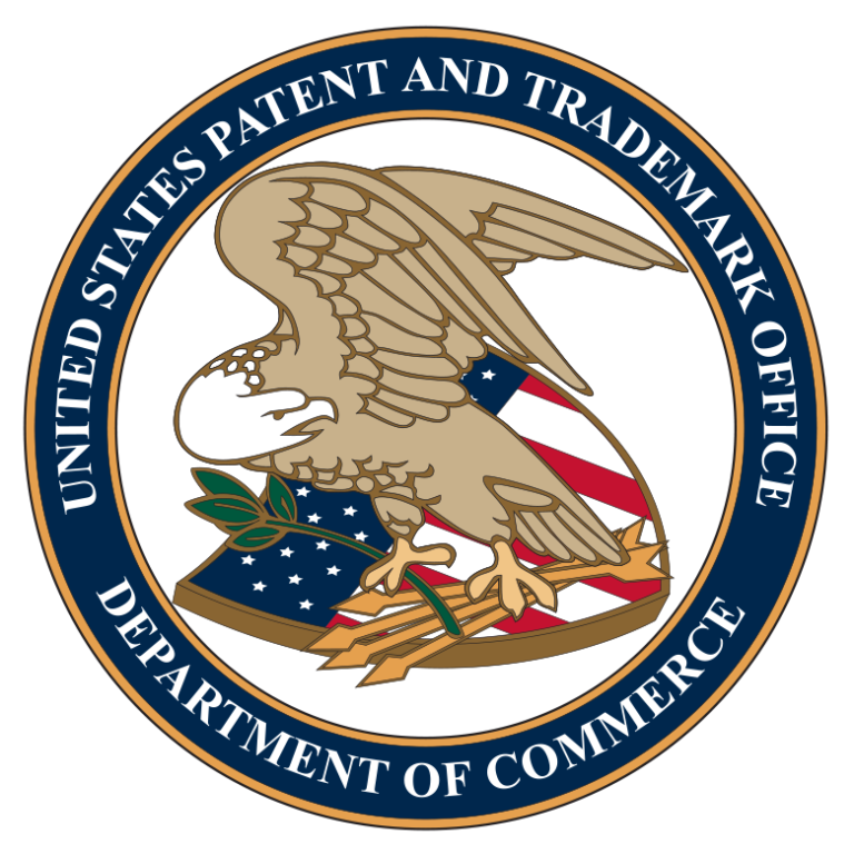 uspto assignment apostille